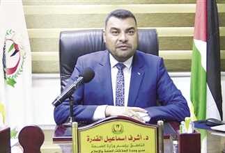 ١٢ مجزرة و١٣٥ شهيد خلال الـ٢٤ ساعة الاخيرة في غزة