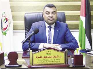 ١٢ مجزرة و١٣٥ شهيد خلال الـ٢٤ ساعة الاخيرة في غزة