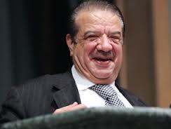 لماذا امتنع النائب الدغمي عن مناقشته مشروع الموازنة ؟
