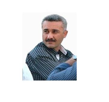 مواقف لا تتعارض مع الاستراتيجيات والانتخابات بموعدها