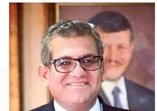 العدينات يكتب: ما هو البديل للدولار ؟