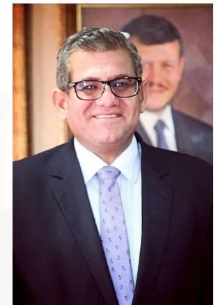 العدينات يكتب: ما هو البديل للدولار ؟