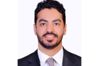 الأيام القادمة ...  ومهمة الأحزاب في الشأن الداخلي