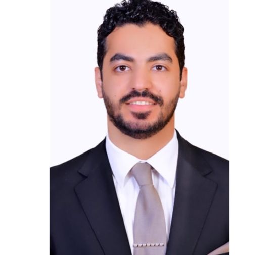 الأيام القادمة ...  ومهمة الأحزاب في الشأن الداخلي