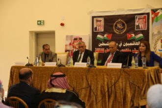 آل البيت تفوز بمشروع دولي ممول من الاتحاد الأوروبي