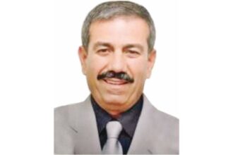 غیاب عربي ملموس