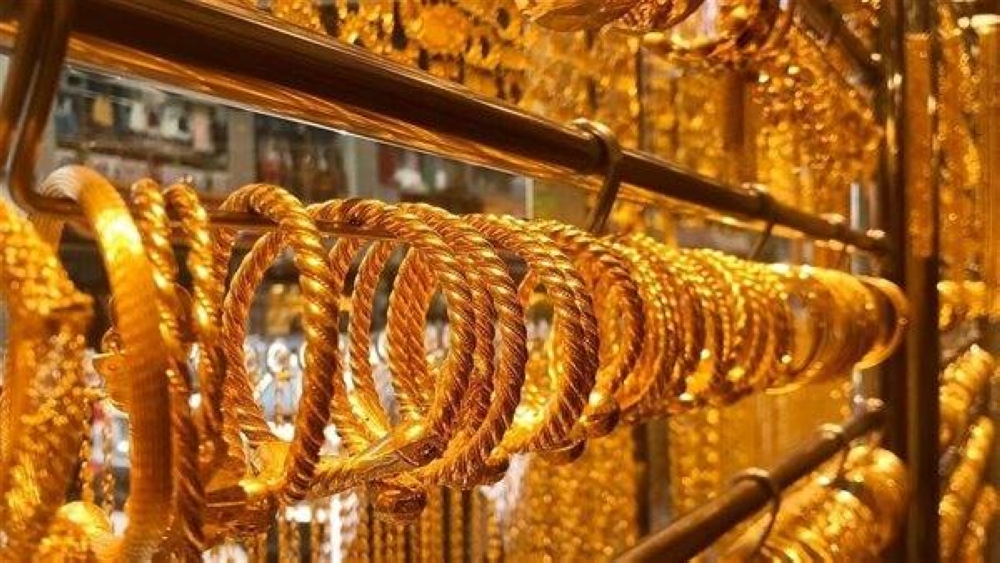 استقرار أسعار الذهب في الأردن عند 41 دينار