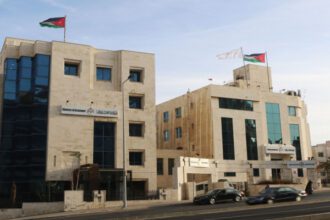 الاستثمار تطرح فرصا استثمارية بنظام المشاركة مع القطاع الخاص