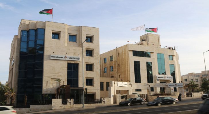 الاستثمار تطرح فرصا استثمارية بنظام المشاركة مع القطاع الخاص