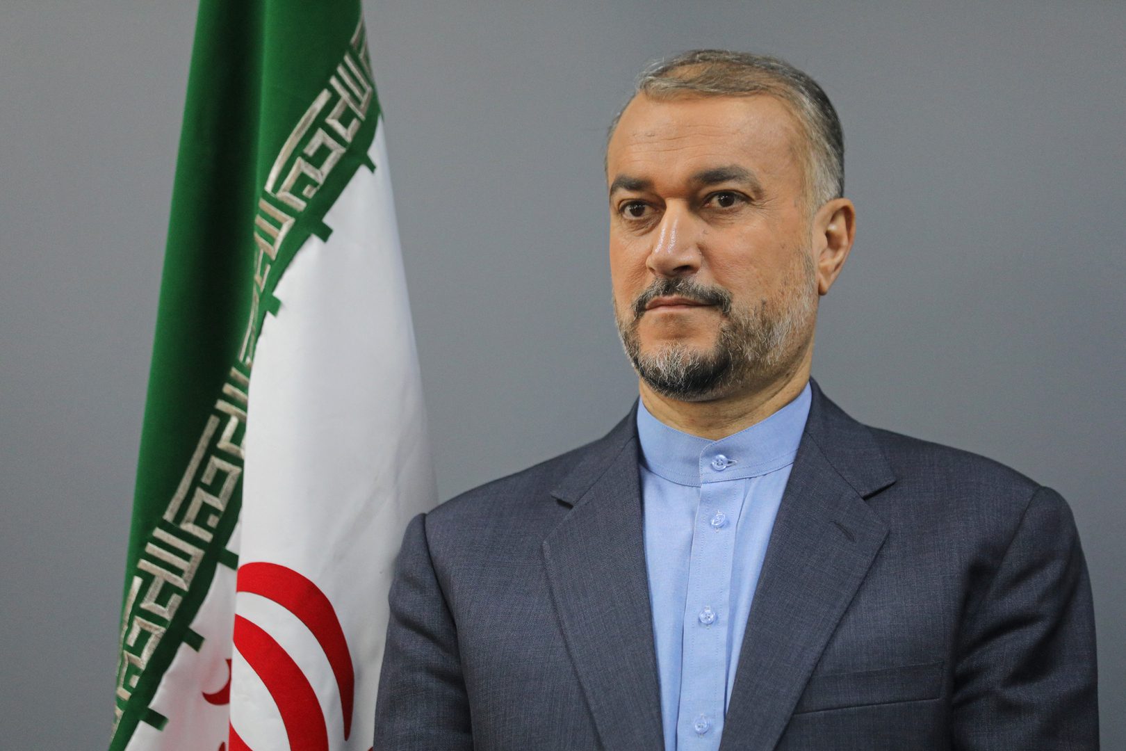 صورة حول : واشنطن مطالبة بإجبار إسرائيل على وقف الحرب على غزة واشنطن مطالبة بإجبار إسرائيل على وقف الحرب على غزة