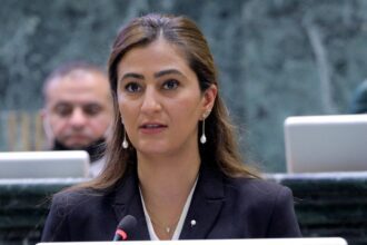 البشير: قانونية النواب لم تعقد اجتماعات لبحث الاتفاقيات مع الكيان الصهيوني بسبب الموازنة