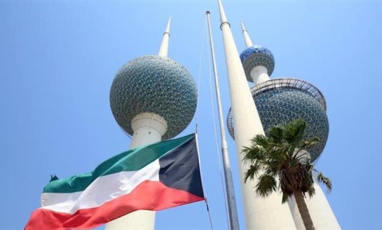 التضخم في الكويت يرتفع إلى 3.37%