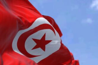 تونس تسدد جميع ديونها الداخلية والخارجية لعام 2023