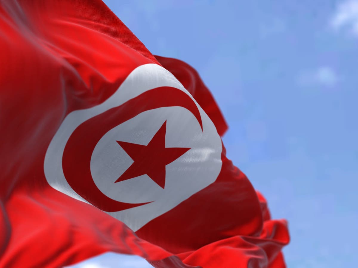 تونس تسدد جميع ديونها الداخلية والخارجية لعام 2023