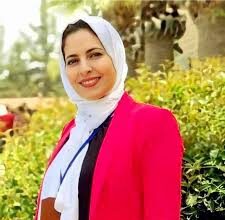 غزة تاج الصمود