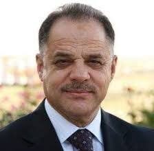 الكسواني.. إنهم يهدفون لتفتيت الساحات