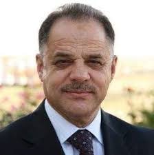 الكسواني.. إنهم يهدفون لتفتيت الساحات