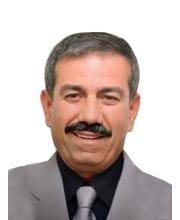 تداعيات أكتوبر الإسرائيلية