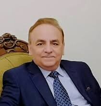إضاءات عن اجتماع وزارة الزراعة