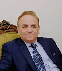 إضاءات عن اجتماع وزارة الزراعة