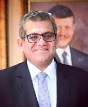 قرار الفائده الامريكي والاقتصاد الاردني