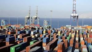 نمو الصادرات الوطنية لدول منطقة التجارة العربية