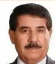 حال اللغة العربية