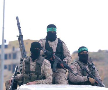 القسام تعلن عن عملية نوعية جديدة اليوم