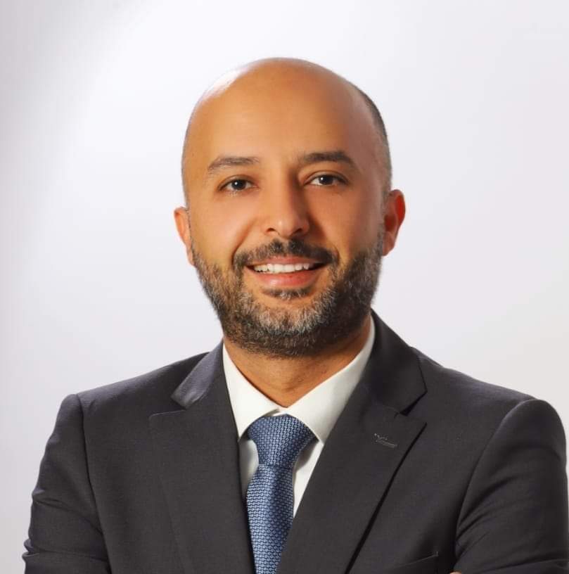 مركز مؤشر الأداء: 79.3% كفاءة أداء الحكومة بتنفيذ برنامج أولويات عملها الاقتصادي