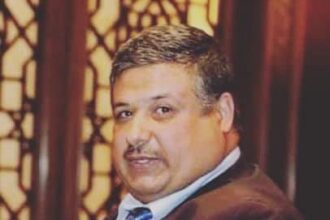 أمام وزارة الداخلية الموقرة… أهمية تنظيم قطاع الشقق المفروشة
