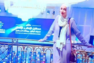 الاضطراب النفسي: حليف المقاومة الأبرز وكابوس الاحتلال الدائم