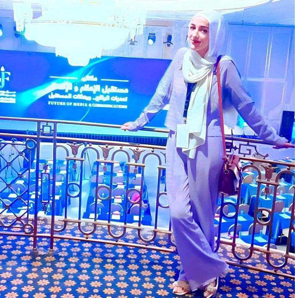 الاضطراب النفسي: حليف المقاومة الأبرز وكابوس الاحتلال الدائم