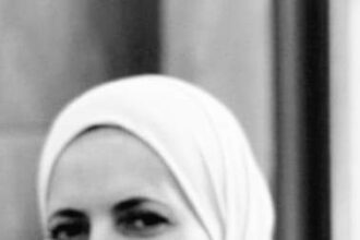 محكمة العدل العليا وميزان العدالة
