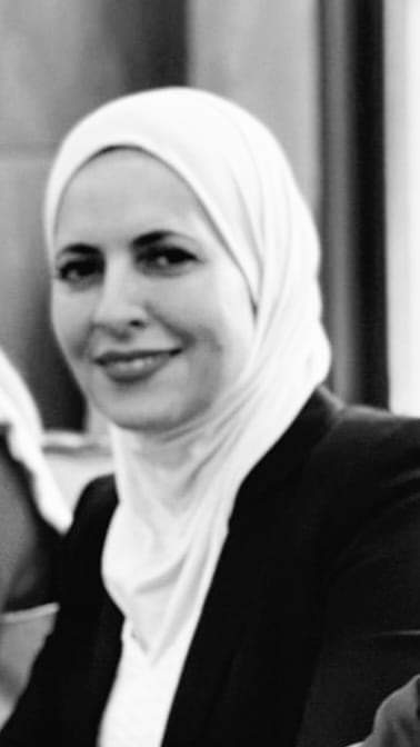محكمة العدل العليا وميزان العدالة