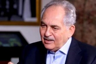 الحباشنة : الأردن وسوريا.. الأخوة العربية فوق كل خلاف