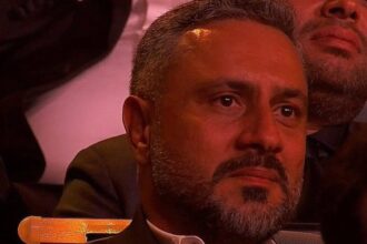مذيعو مهرجان "جوي أورد" السعودي يضعون ممثلا سوريّا في موقف محرج