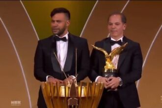هجوم لاذع ضد محمد إمام لتضامنه مع فلسطين في مهرجان بالرياض