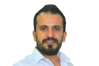 كيف غير نتنياهو دور أمريكا في الشرق الأوسط؟