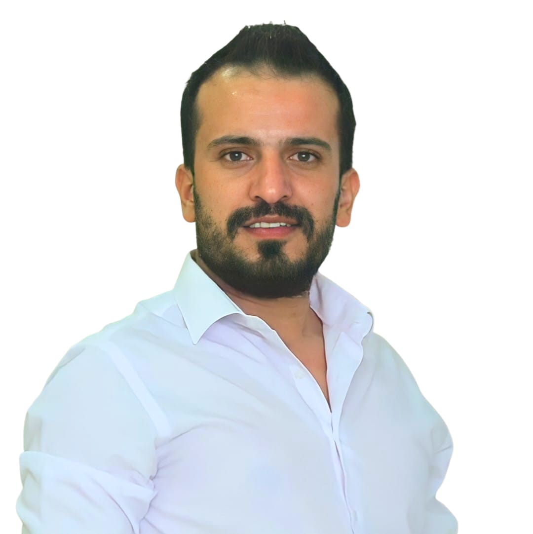 صورة حول : كيف غير نتنياهو دور أمريكا في الشرق الأوسط؟ كيف غير نتنياهو دور أمريكا في الشرق الأوسط؟