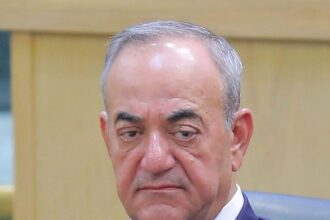 العين الهندي يكتب : حين غابت أفراح رأس السنة عن الأردن .. رسالة الى "صمود" فلسطين وإلى "ضمير" العالم
