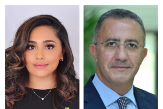 بنك "إلى" ينضم إلى منصة "بُنى" للمدفوعات العربية لتعزيز المعاملات بين العملات