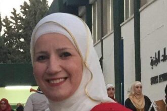 السياحة الجيولوجية مشروع وطني
