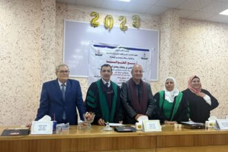 (البناء الفني في روايات رمضان الرواشدة) رسالة ماجستير في جامعة اليرموك
