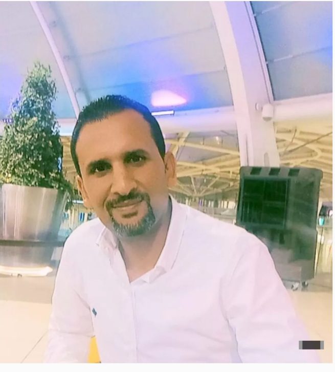 قراءة في الزيارة الملكية إلى جمهورية رواندا.. خطوة استباقية ورسالة سياسية وإنسانية