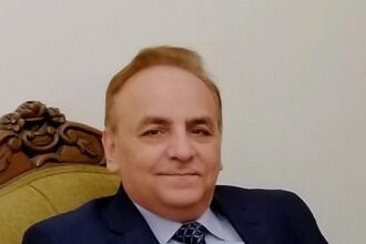 باب المندَب...إلى أين