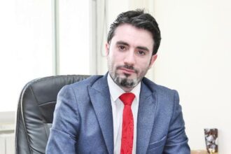 الرياحي يكتب: الجيش العربي حارس الأرْدُنّ وسده المنيع دوما وأبدا