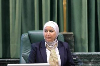بعد توجيه سؤال من النائب ميادة شريم.. أمانة عمان تكشف عن وجود 10 آلاف موظف زائد عن الحاجة!!