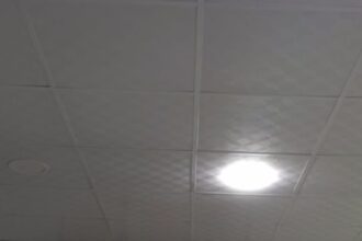 الماجستير ل ديالا ماجد عزت قطيشات