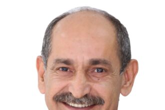 "أبو نقطة" : قرار العدل الدولية "سابقة قانونية" لإدانة الكيان الصهيوني
