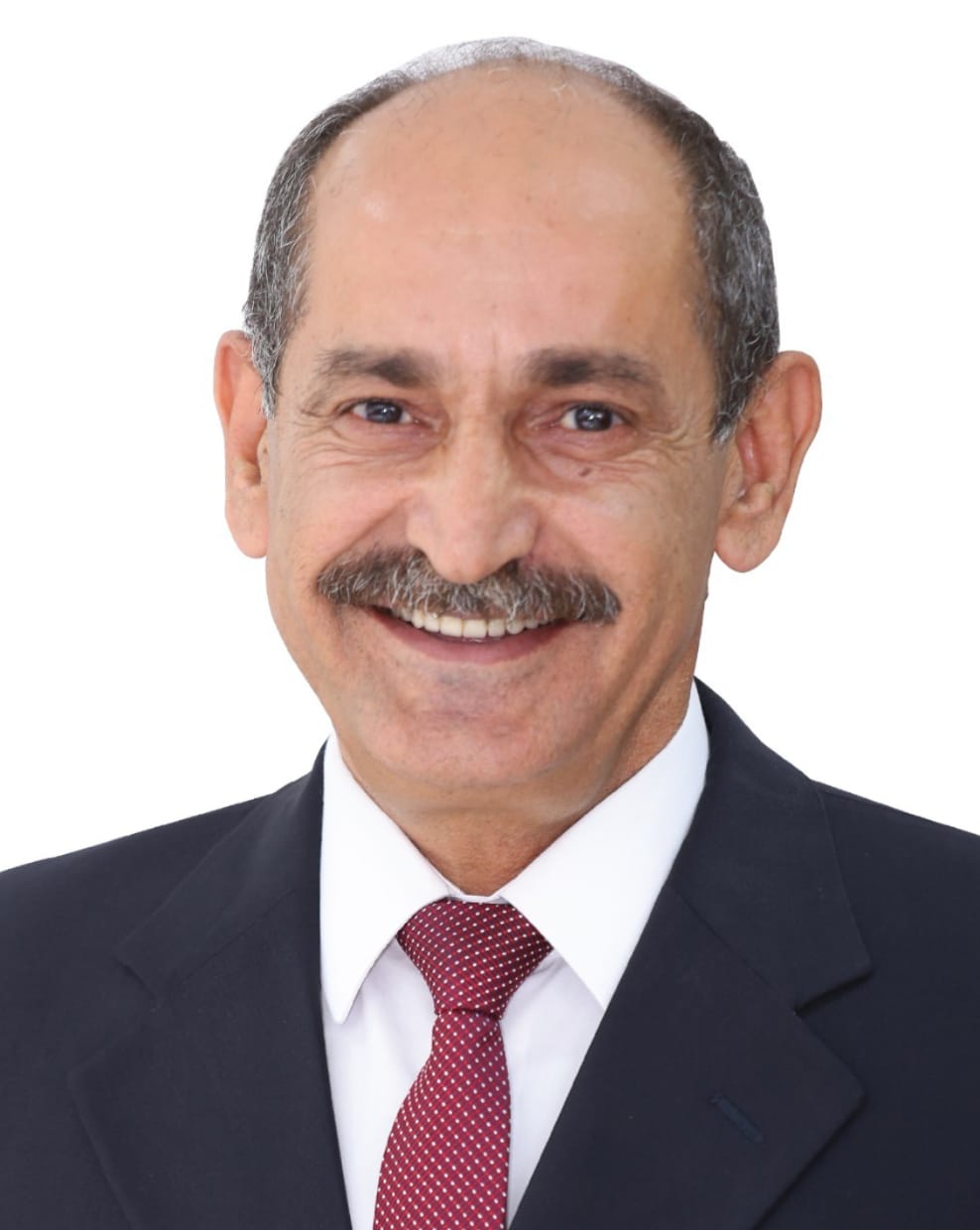 "أبو نقطة" : قرار العدل الدولية "سابقة قانونية" لإدانة الكيان الصهيوني